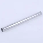 1" x 10' Steel EMT Conduit - Image 4