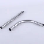 1" x 10' Steel EMT Conduit - Image 3