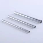 1" x 10' Steel EMT Conduit - Image 2